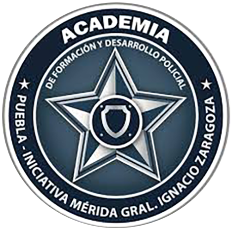 Academia Ignacio Zaragoza