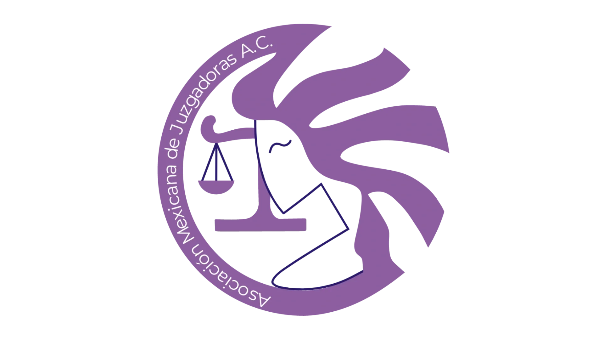 Asociación de Juzgadoras