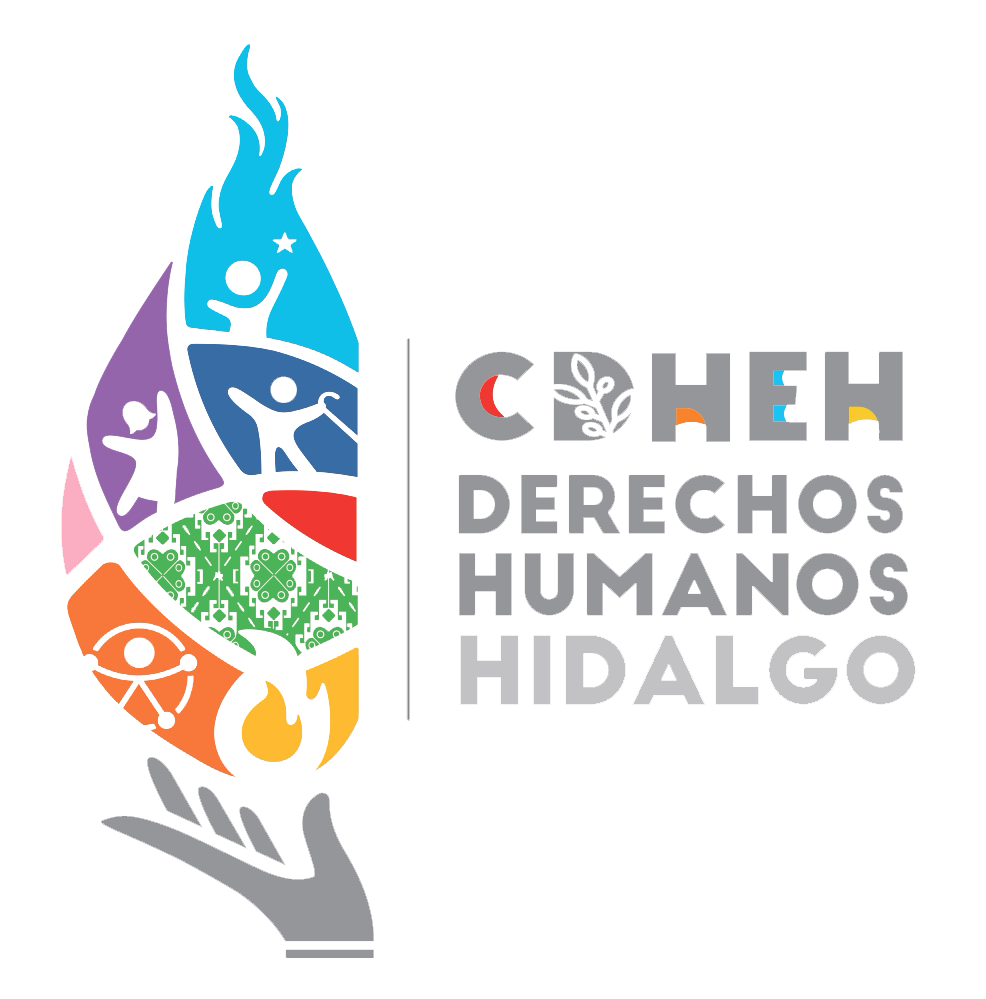 CDHEH Hidalgo