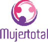 Mujer Total