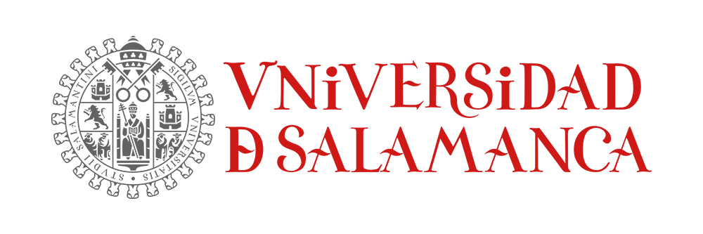Universidad Salamanca
